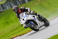 PJ-Motorsport-Photography-2020;anglesey;brands-hatch;cadwell-park;croft;donington-park;enduro-digital-images;event-digital-images;eventdigitalimages;mallory;no-limits;oulton-park;peter-wileman-photography;racing-digital-images;silverstone;snetterton;trackday-digital-images;trackday-photos;vmcc-banbury-run;welsh-2-day-enduro